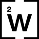 Bewweb srl